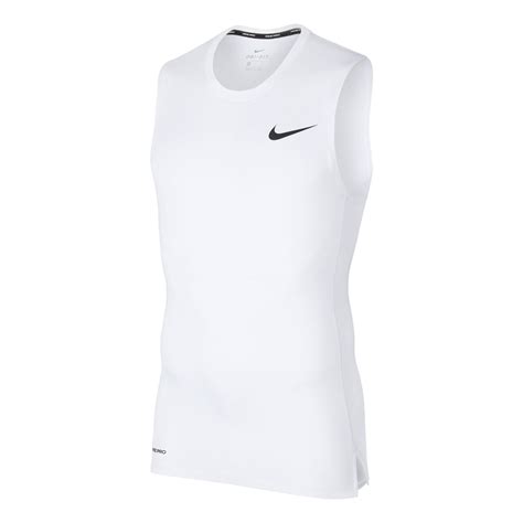 nike pro tank top herren|Nike Tank Tops .